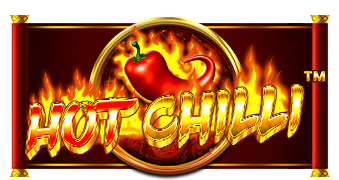 hot chilli