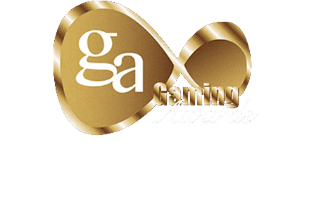 International Gaming Awards - Best iGaming Software Supplier 2020