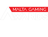 game slot Awards - Best Slot Game 2018