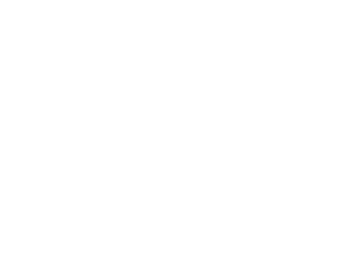 WhichBingo Awards - Best Bingo Software 2020